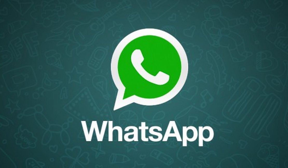 Whatsapp permite desativar notificação de mensagens lidas