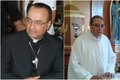 Saiba quem era padre mineiro que morreu em acidente no interior de SP