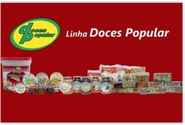 Popular Alimentos será inaugurada em Limoeiro de Anadia com a presença do governador