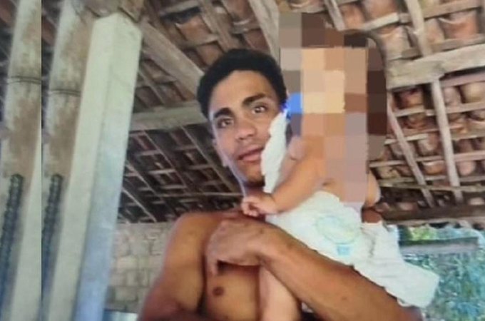 Homem morre afogado enquanto nadava em lagoa no interior de Alagoas
