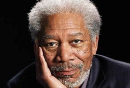 National Geografic anuncia nova temporada de 'A História de Deus', com Morgan Freeman