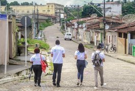 Moradia Legal: 53 moradores das Vilas Santa Clara, São Francisco e Primavera têm até sexta-feira, 25, para solucionar pendência na PGM