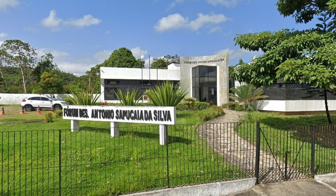 Ação Civil Pública interrompe cobrança ilegal por empresa e garante transporte urbano gratuito para pessoas idosas de Pilar