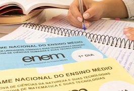 Enem 2019: professora indica possíveis temas de redação