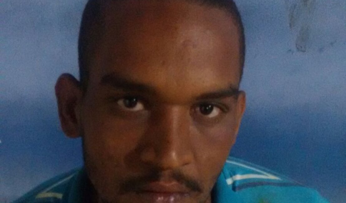 Pelopes e Força Tática recuperam moto roubada e prendem suspeito em Arapiraca