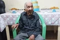 Aos 114 anos, morre Zé Pequeno, pernambucano que deixa mais de 200 netos e trinetos