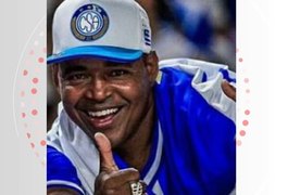 Dez pessoas são indiciadas por morte de torcedor do CSA que foi espancado, em Maceió