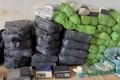 Farmacêutica e outros 9 são presos em esquema de tráfico de toneladas de cocaína; entenda como funcionava