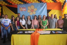 VÍDEO. São Sebastião promove debate sobre o Dia Nacional de Combate ao Abuso e à Exploração Sexual Contra Crianças e Adolescentes