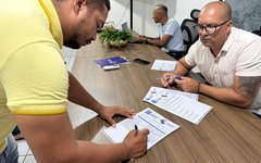 Traipu realiza Assembleia Geral e elege novo Conselho Municipal de Turismo