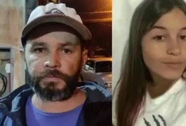 Pai mata filha e enterra corpo no quintal de casa no litoral de SP