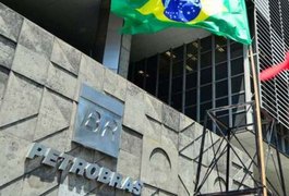 Petrobras abre edital com vagas para Alagoas e mais 6 estados; salário chega a R$ 9 mil