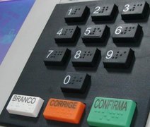 Polícia Civil disponibiliza canal para denúncias de crime eleitoral em Campo Grande