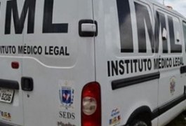 Três criminosos armados fingem ser policiais e matam homem na parte alta de Maceió