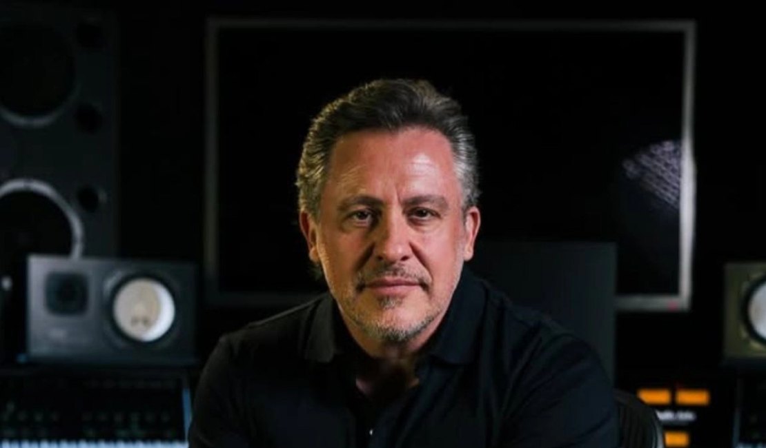 30 anos: Rick Bonadio, o homem por trás dos Mamonas Assassinas, relembra tragédia: 'Tenho sequelas emocionais até hoje'