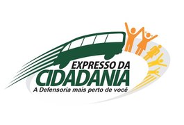 Expresso da Cidadania inicia atendimentos da Defensoria em Maribondo nesta terça-feira (23)