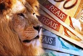 Receita Federal paga restituições do 4º lote do Imposto de Renda 2015