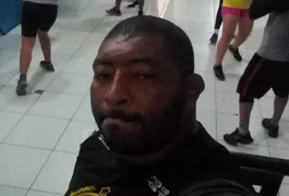 Professor de artes marciais é baleado e morre na frente de alunos no Pará