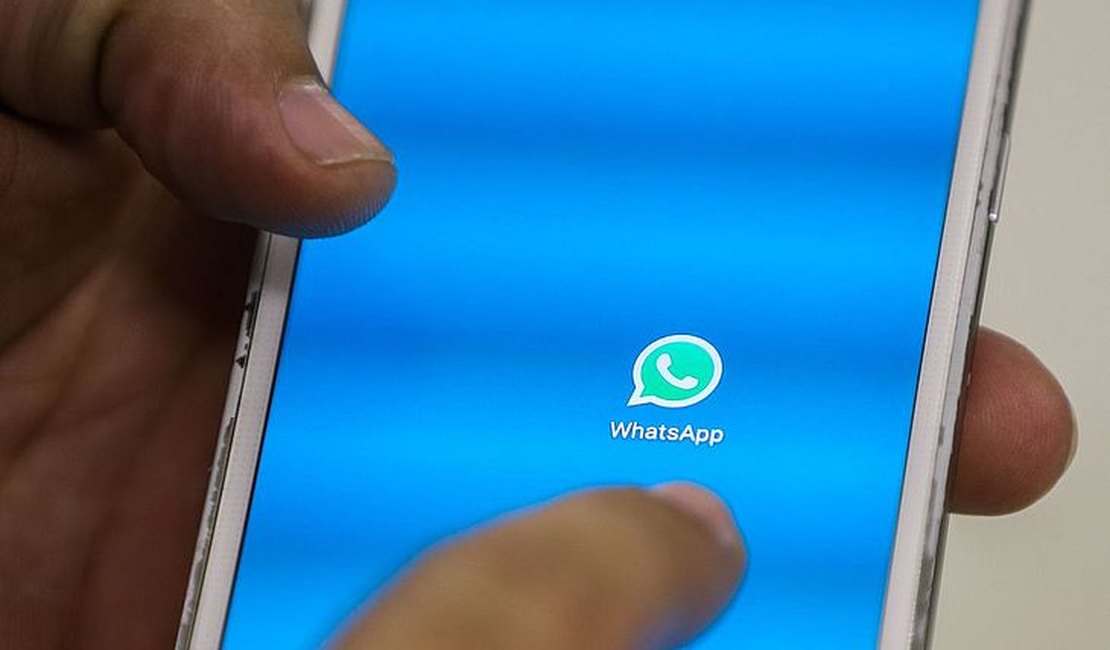 Saiba como usar o WhatsApp para desbloquear seu auxílio emergencial