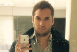 Polícia diz que investigação leva a crer que Abinael Ramos está morto