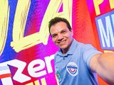 Ricardo Nezinho consolida apoio de 23 deputados e pode ser o novo presidente da Assembleia Legislativa de Alagoas