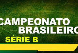 Chapecoense perde para o Paysandu, mas segue na segunda posição