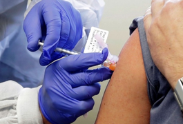 Fiocruz e AstraZeneca firmam parceria para vacina contra Covid-19