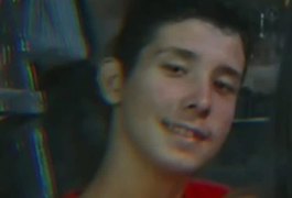 De moto com o primo, adolescente é atingido por van e morre no Hospital de Emergência