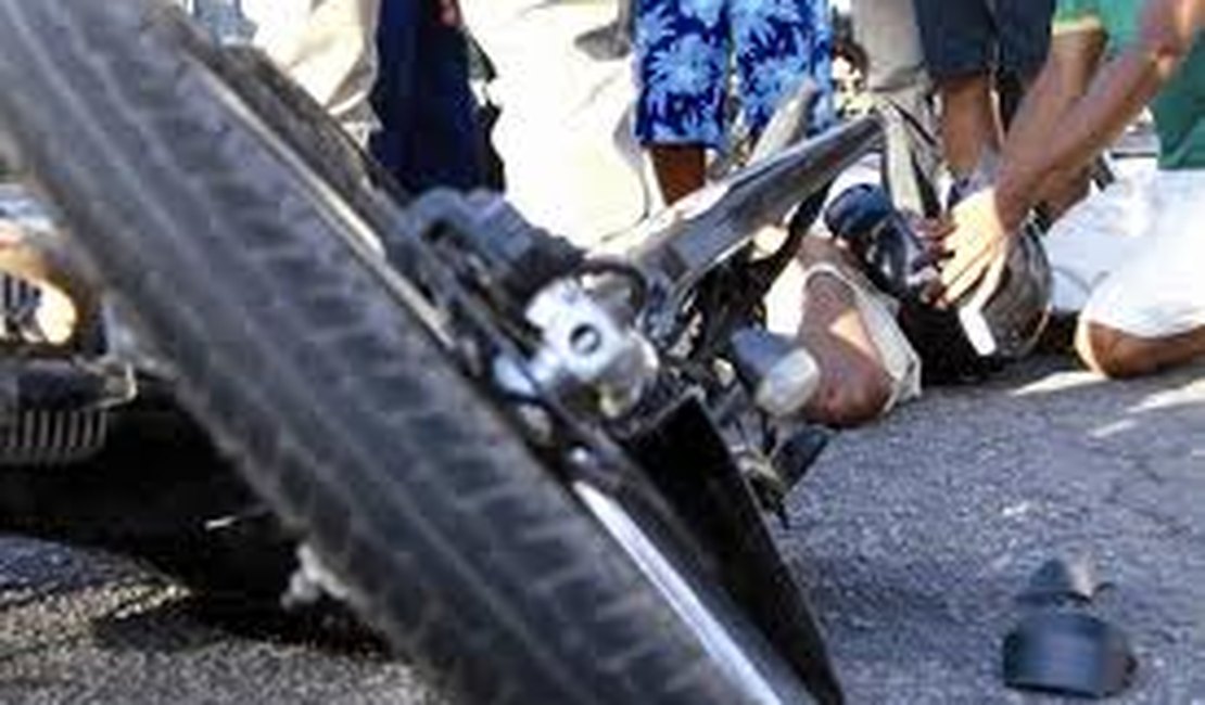 Cerca de 20% das vítimas de acidentes com motos consumiu álcool ou drogas, aponta pesquisa