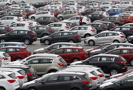 Brasil pode ter seguro popular de automóvel em 2016