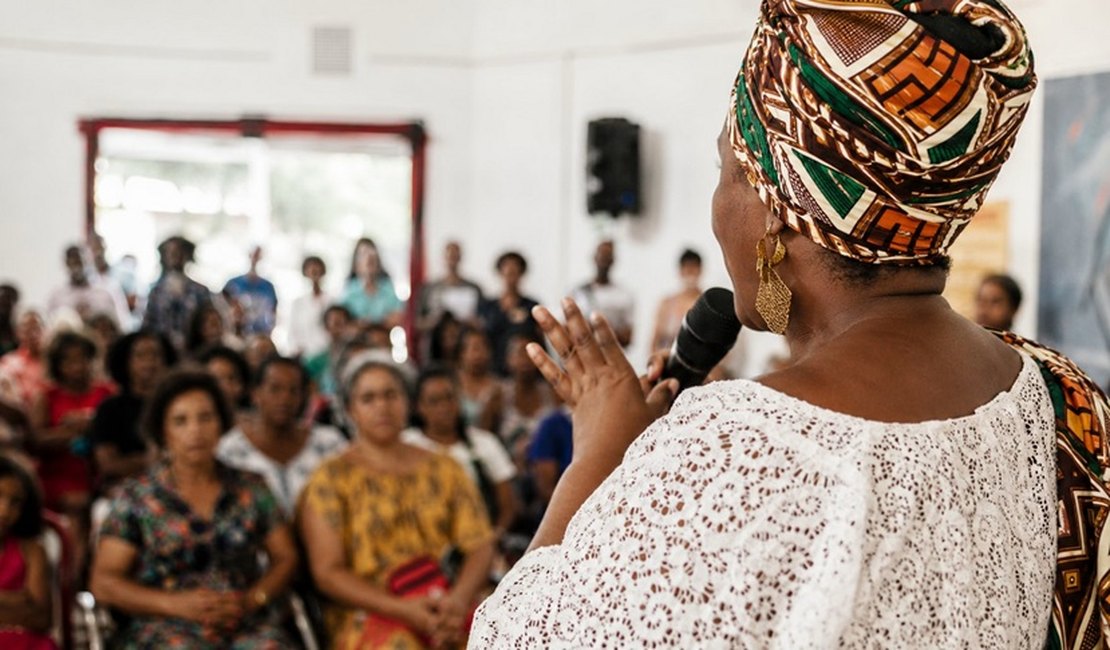Calendário oficial de Penedo 2026 atualiza Semana da Consciência Negra