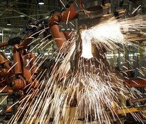 Ford vende fábrica de Camaçari para governo da Bahia