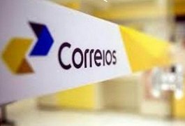 Correios divulga resultado do processo seletivo para Jovem Aprendiz