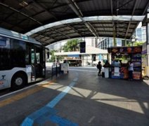 MPF recomenda ajustes urgentes no programa Passe Livre em Alagoas