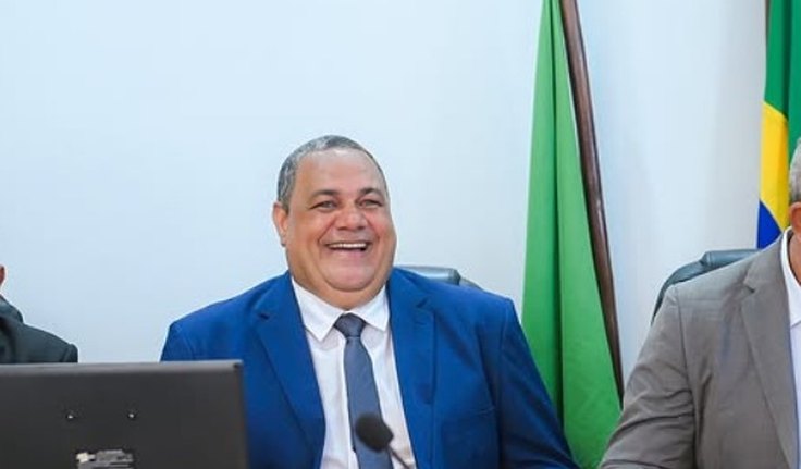 Ministério Público pressiona Prefeitura de Coqueiro Seco a realizar concurso público em 90 dias