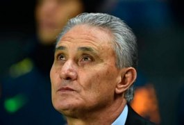 Após temporada em baixa, Tite e Seleção terão de driblar incertezas em 2019