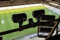 CBF confirma impedimento semiautomático no Brasileirão; veja a partir de quando