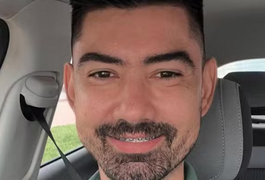 Homem morre após fazer exame de colonoscopia em Rondônia