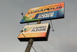 1ª Companhia Independente da PM prende duas pessoas e realiza apreensão de maconha e dinheiro, em Campo Alegre