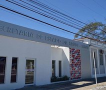 Concurso Sesau: Governo de Alagoas divulga resultado da prova de títulos