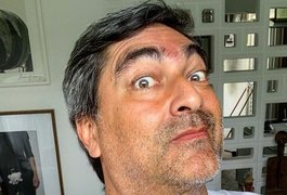 Programa de Zeca Camargo na Band será em horário nobre