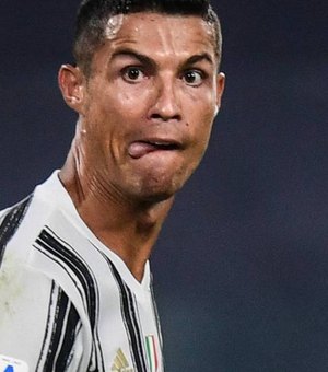 Na mira do City, Cristiano Ronaldo já esvaziou armário na Juventus, diz jornalista