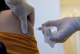 Vacina contra Covid-19 pode chegar ao Brasil em outubro deste ano