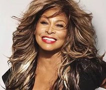 Aos 83 anos, morre cantora Tina Tuner