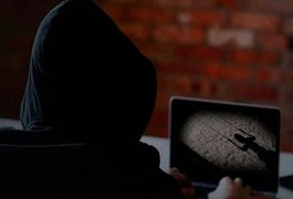 Tarado do RPG é preso por atrair crianças em jogos sexuais na internet