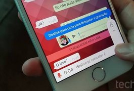 WhatsApp fora do ar: chat para de funcionar no mundo todo