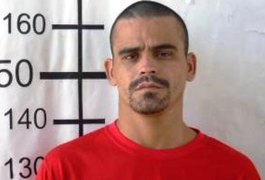 Detento é encontrado morto dentro do Baldomero Cavalcanti
