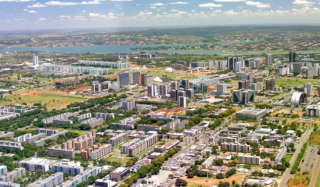 Vai morar em Brasília? O que precisa saber antes de mudar