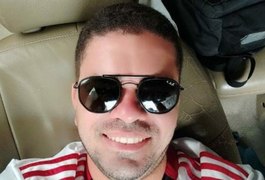 Polícia prende suspeito de assassinar corretor arapiraquense que foi executado dentro do próprio carro