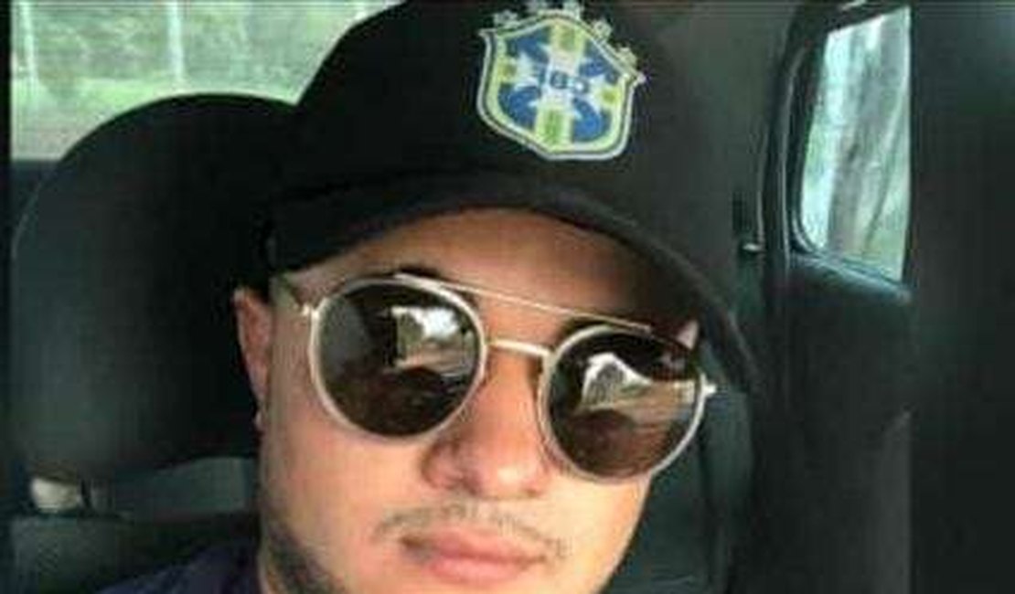 Homem morto a tiros dentro de bar em Palmeira dos Índios é identificado